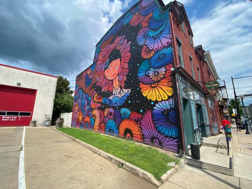 southside-mural