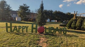 Angel Tree Farms Happy Holidays.jpg