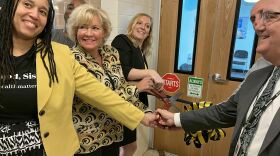 Freedom HS ribbon cutting.jpg