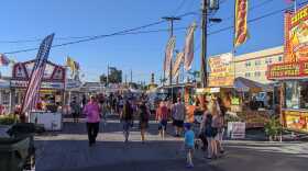 Fair-3