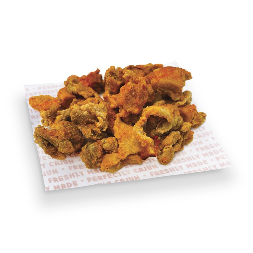 ChickenCracklins.jpg
