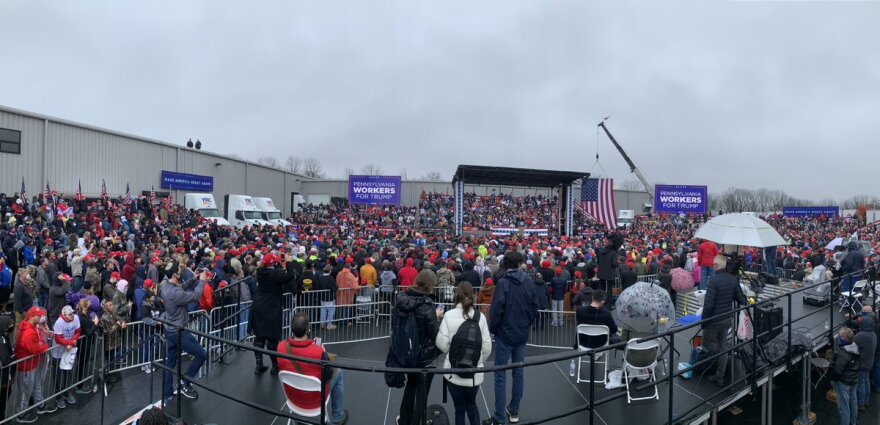 trump-rally4