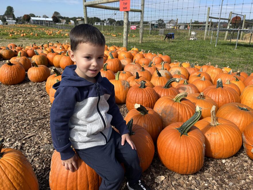 Grim's Christopher Holveck, 3, Allentown.jpg