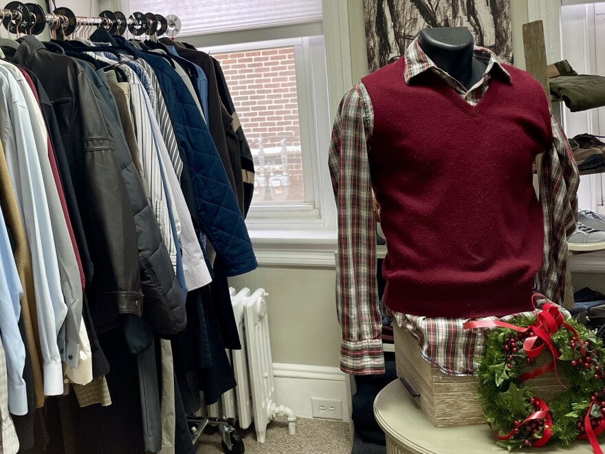 330menswear.jpg