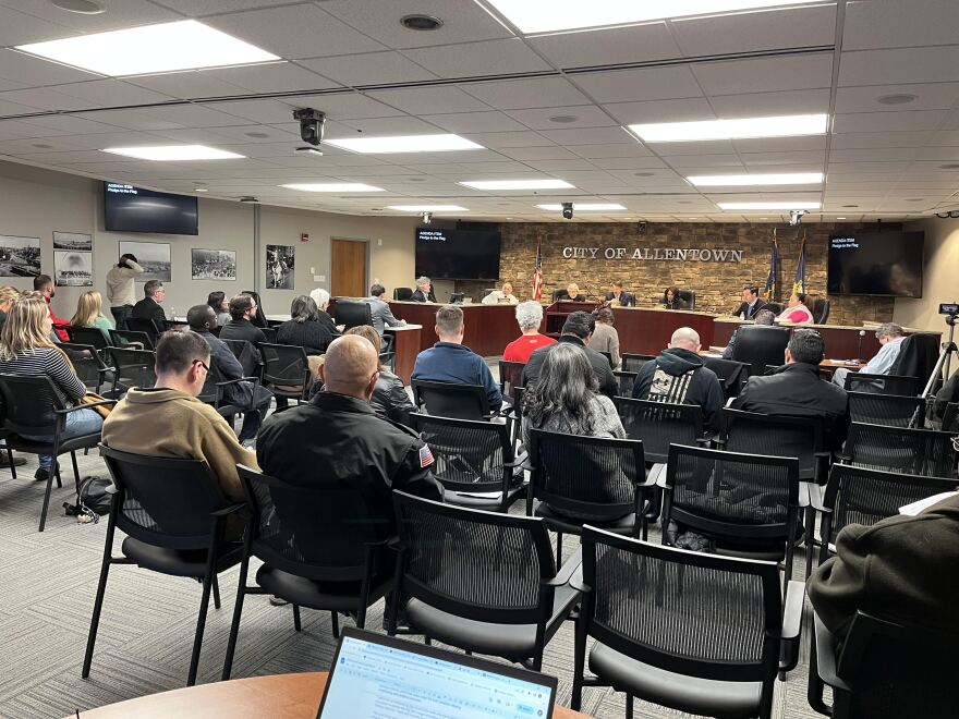 Allentown Council and Parking authority.jpg