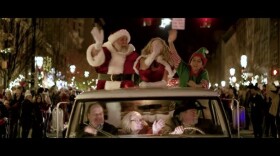 thumbnail_st nick of bethlehem.jpg