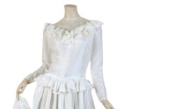 SILK DRESS.jpg