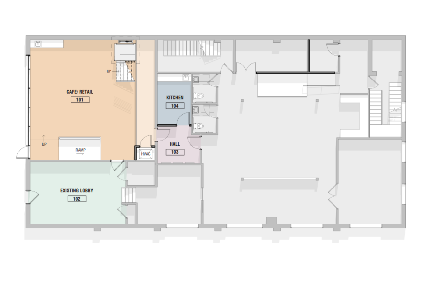 221117 Pride Cafe Floor Plan.png