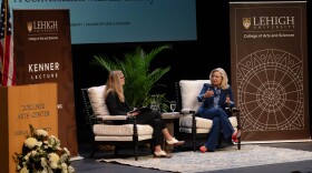 Liz Cheney Lehigh.jpg