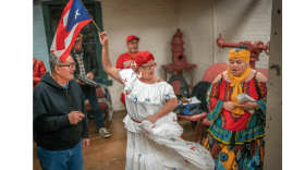 touchstone-theater-festival-unbound-latinx-block-party