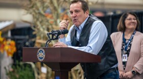 Century Farm Awards at PA Farm Show
