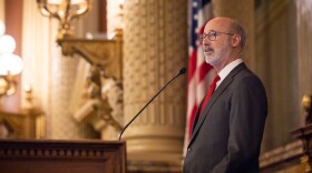 Gov. Wolf Proposes New Investments to Build Successful Future for Pennsylvania Families