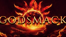 Godsmack