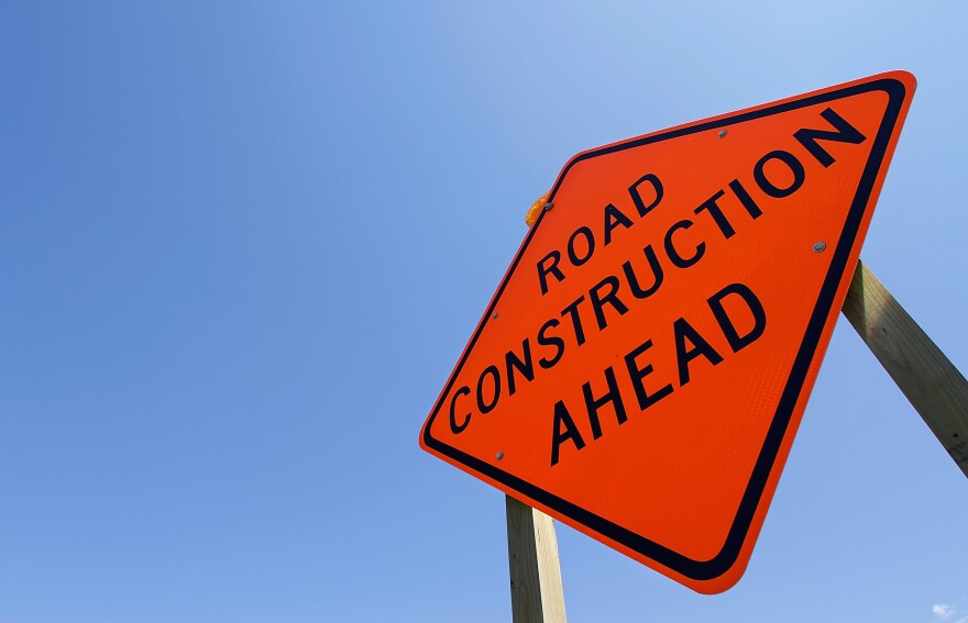 Construction Partners