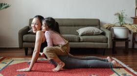 yoga-for-kids