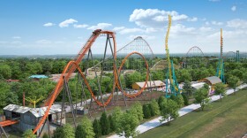 Iron Menace IMAGE 1.jpg