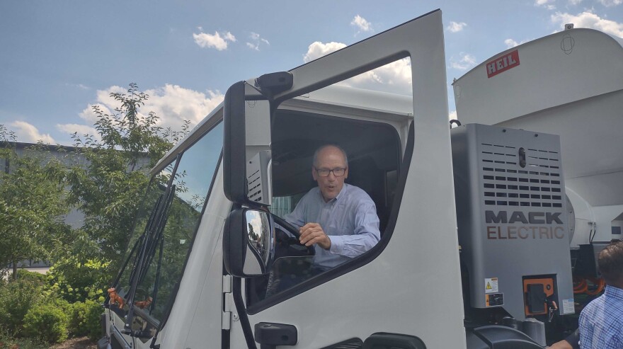 Perez Mack Trucks.jpg