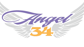 Angel 34 16x9.png