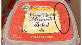 Wegmans Penne Rigate Mozzarella Salad.jpg