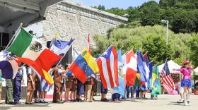 hispanic-heritage-festival
