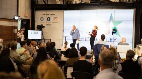 StartUp Lehigh Valley