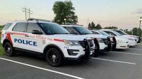 230704 South Whitehall police cars.jpg