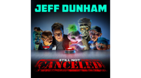 Jeff Dunham to return to Allentown Fair