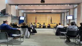 Council