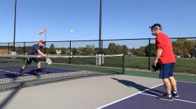 221015 Grange Park pickleball.jpg