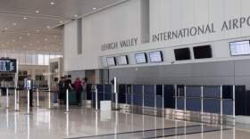 Holiday travel airport lobby.jpg