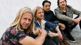Switchfoot
