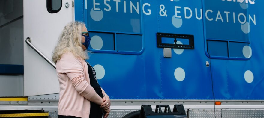 cate-mobile-testing3