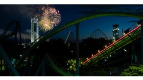 dorneyfireworks.jpg