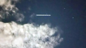 satellites.jpg