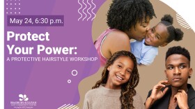 Protective-HairStyles-Workshop.jpg