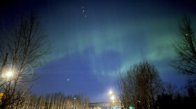 Northern Lights