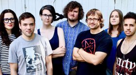 Wheatus will play Musikfest's Americaplatz on Friday