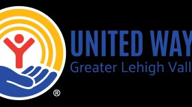 United Way GLV Logo.jpg