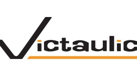 Victaulic logo
