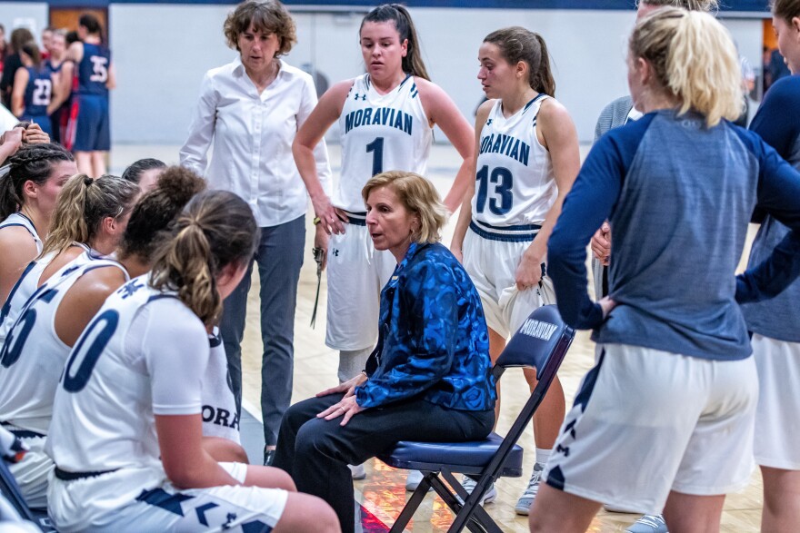 mary beth spirk ad photo.jpg