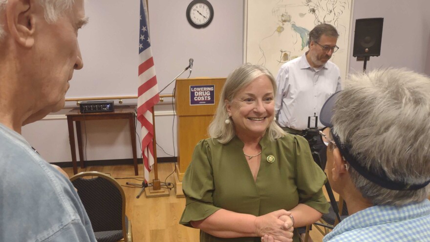 Wild drug prices.jpg