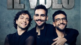 Il Divo