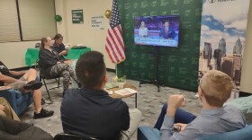 GOP debate watch party.jpg