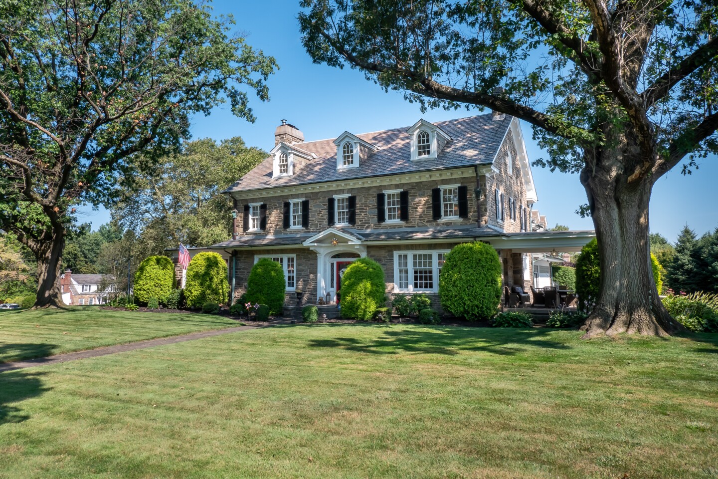 Bethlehem home for sale