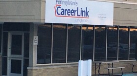 Pa-careerlink