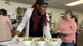 New Bethany Cozi.jpg