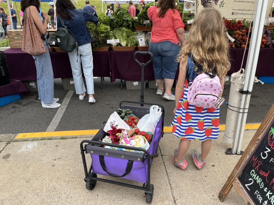 Strawberry dress.jpg
