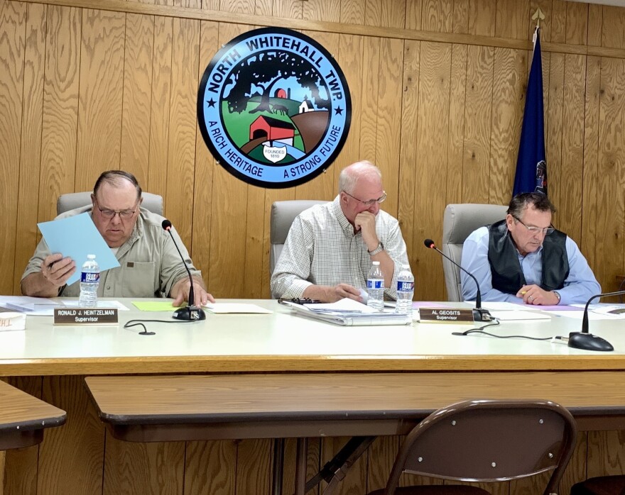 221107 NWT Board of Supervisors.jpg