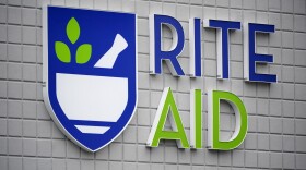 Rite Aid Bankruptcy