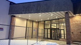 The Bon-Ton.jpg